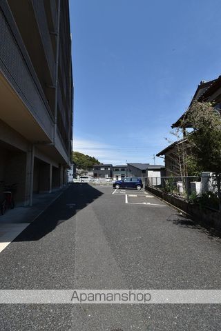 ラウローラのその他写真