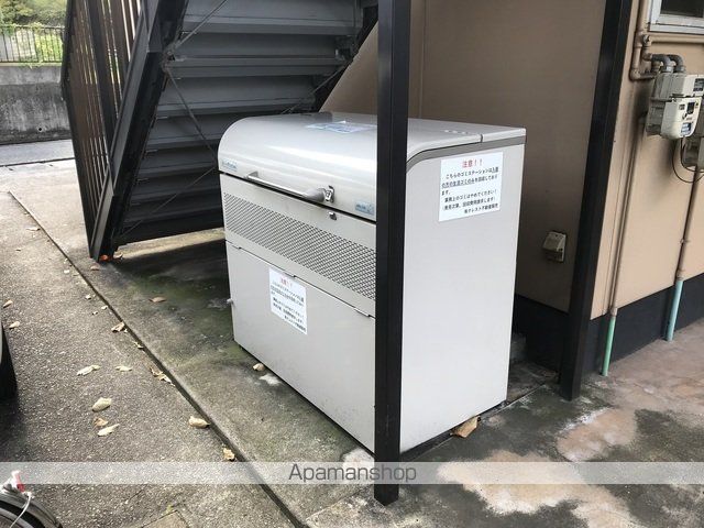 エステート春日Bのその他写真
