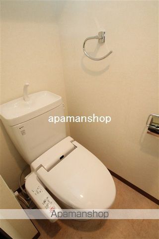 エスライズNAMBAの内装写真