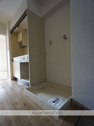 岩井橋ロイヤルハイツ[1K/15.56m2]の内装7