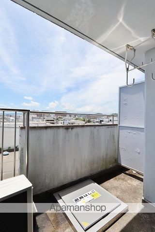 シャトル福島のその他写真