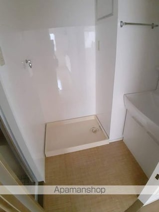 グリーンハイツ舟入[3DK/62.2m2]の内装4