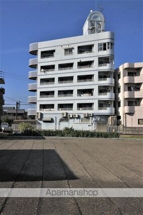 ＬＩＢＲＡ　Ｓ－Ⅲ[1R/32.37m2]の外観3