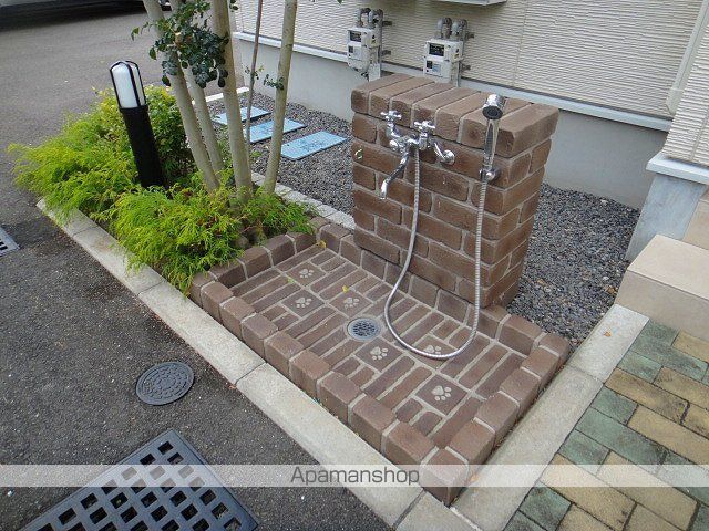 ガーデンヒルズ吉岡のその他写真