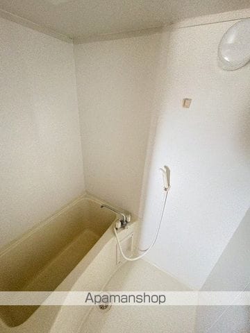 小林マンション3号棟の内装写真