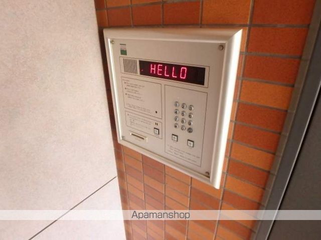 ポレール北大館のその他写真