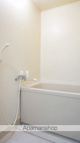 サンセゾン豊隆の内装写真
