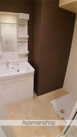プレメント豊中の内装写真