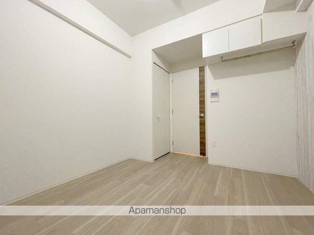 SERENITE本町リアンの内装写真