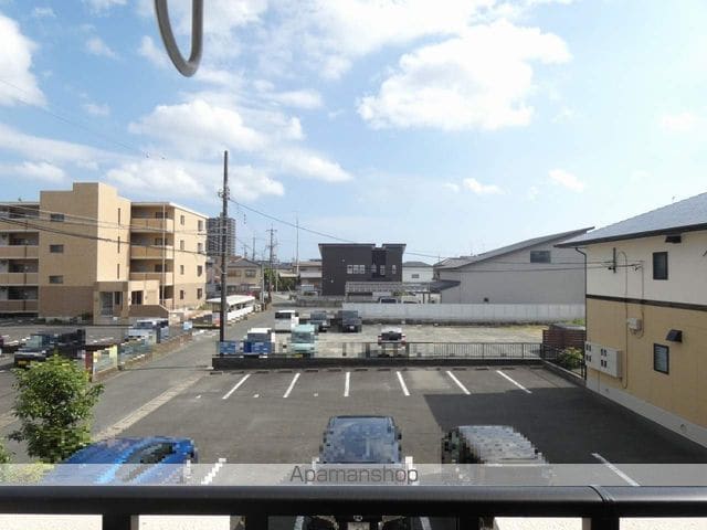SEISHELLのその他写真