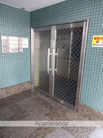 アイエムタワーのその他写真