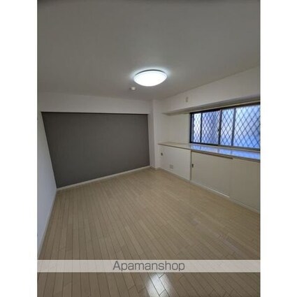 ＣＡＳＡ川名山[3LDK/95.26m2]のリビング・居間2