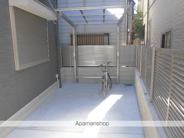 CIELOAZULのその他写真