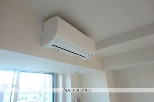 パークアクシス大塚ステーションゲートタワーの内装写真