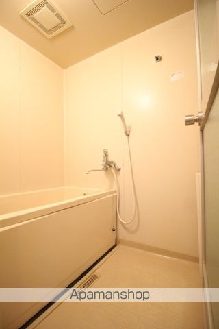 虫明第二マンションの内装写真