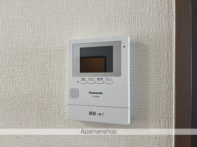 WOOのいえの内装写真