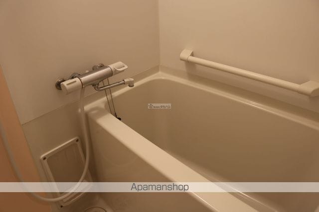 レオネクストエトワールの内装写真