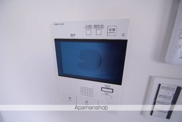 S-RESIDENCE宇品5丁目Iの内装写真