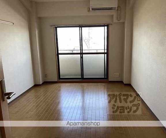 Condominio531の内装写真