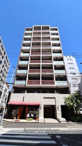 グラン シャリオ 金山の外観写真