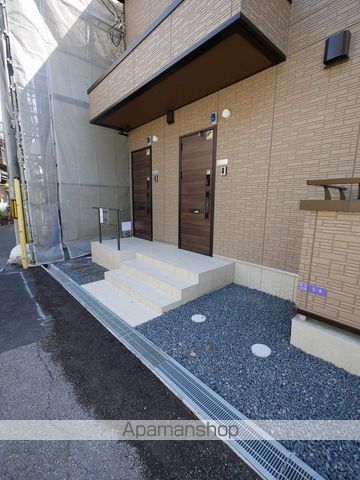 グリーンサイド野田のその他写真