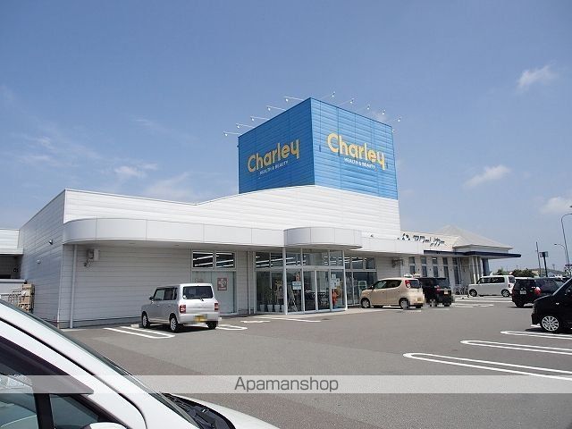 デュエル ミサキIII Bの周辺写真