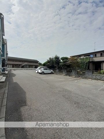 エスポワール21のその他写真