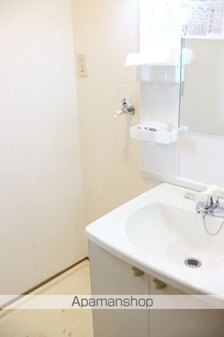アイオーラの内装写真