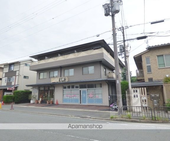 嘉門ハイツ
