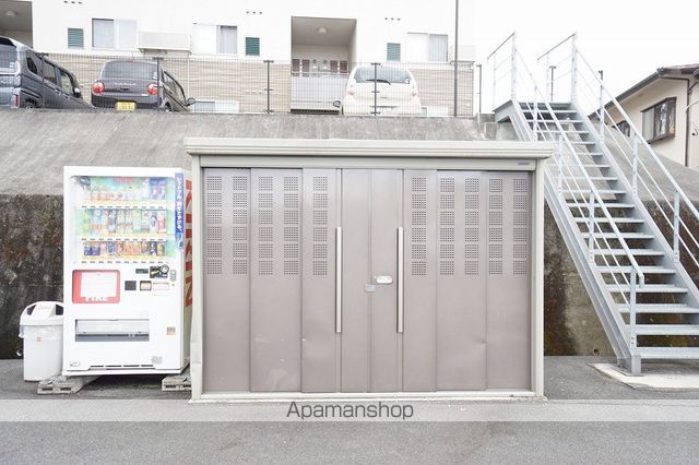 アレッタワンのその他写真