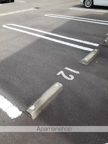 アルバ カーサIのその他写真
