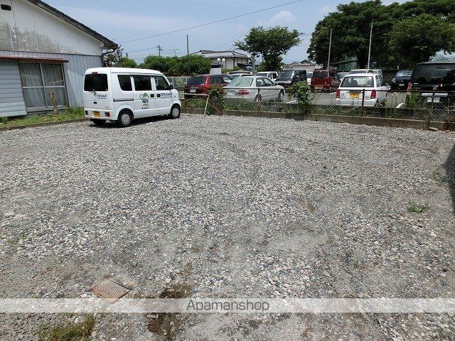 都城市 2階建 築49年のその他写真