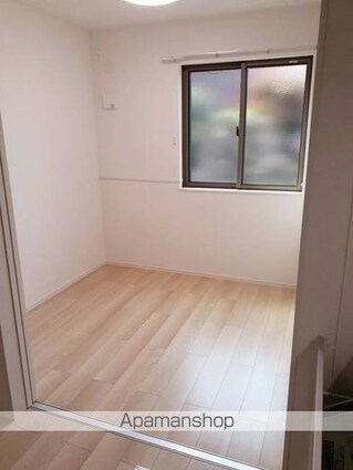 グランコート[1LDK/36.25m2]のその他内装