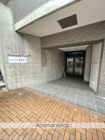 MINDSCOMMINAMIMORIMACHIのその他写真