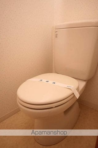 ルーセントオーデン難波の内装写真