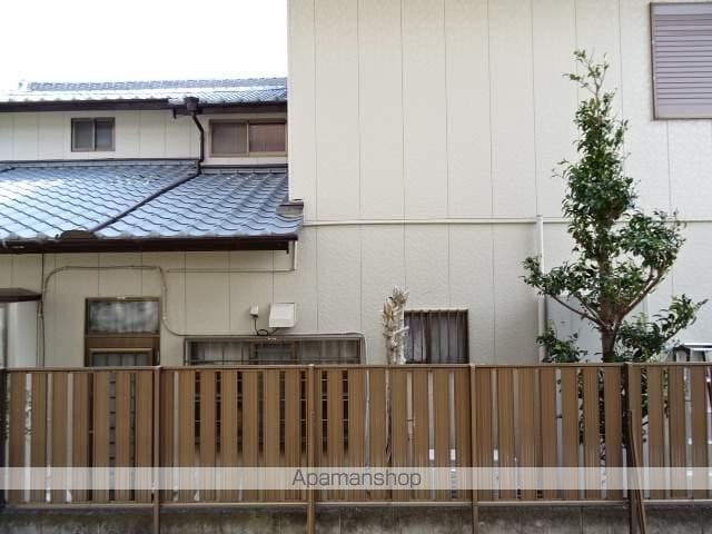 コーポ曳馬野のその他写真