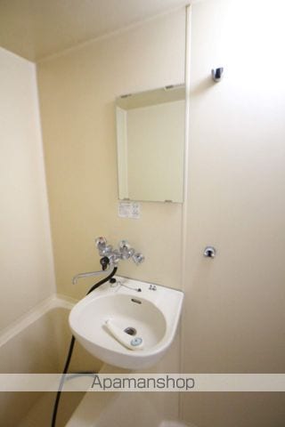 グロリア94の内装写真