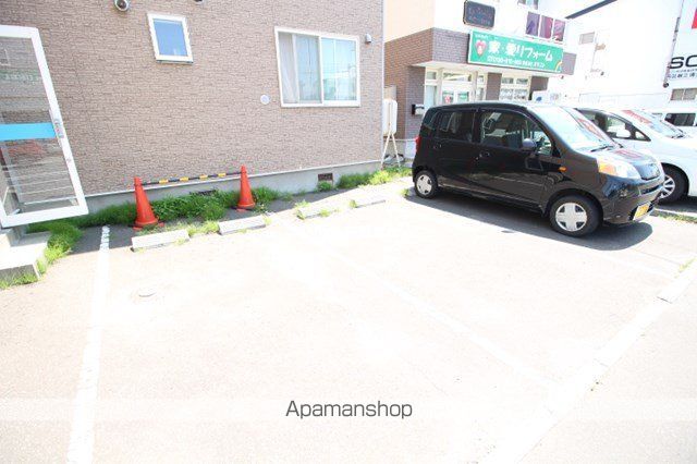 ワンニャンハウスのその他写真