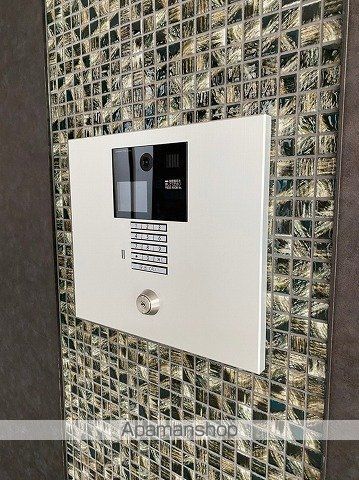 レスピール川崎のその他写真