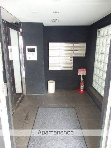 ブランノワール東区役所のその他写真