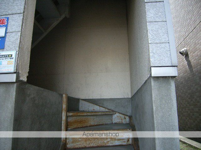 TS札幌のその他写真