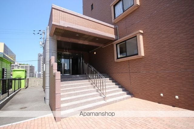 A−LIFE大塚のその他写真
