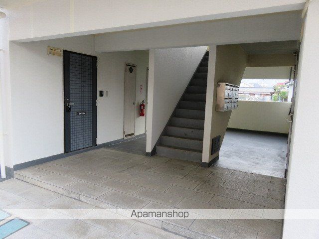 OMクレスト.373のその他写真