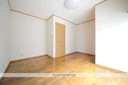 アースパックス３[1K/20.68m2]のその他部屋・スペース