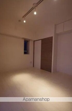 フュージョナル日本橋浜町[1K/25.27m2]のその他内装