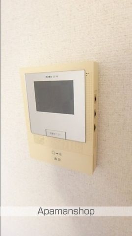 フロラシオン川内 I棟の内装写真