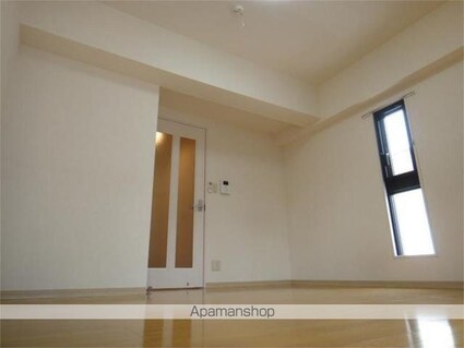 ＢＵＩＬＤＩＮＧ・Ｋ[1K/25.35m2]のその他部屋・スペース