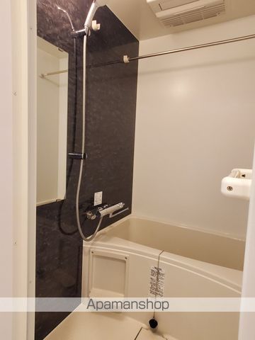 S−RESIDENCE都島ELEGANTの内装写真