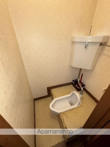 ちどり荘のその他写真