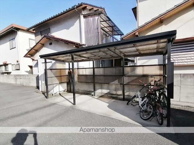 ニングル土倉 Dのその他写真